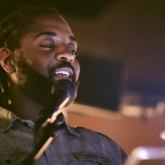 Workshop with Dwayne Betts