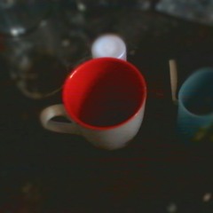 Sang penghibur .. coldplay - yelow (cover)