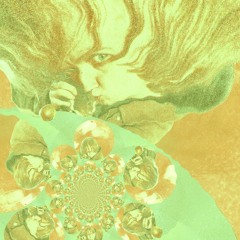 Brown Brogues - Shake It