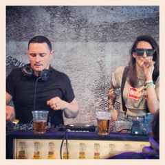 HERON & MASTERS-B2B-BEYOND-CHAPEL