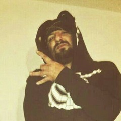 Nigga try to stop me.freestyle..