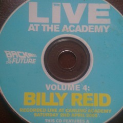 Dj manni BTTF 2005....First time on the main stage for BTTF, MC Korrupt on the M.I.C