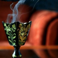 ITNA KYON YAAD ARAHE HO