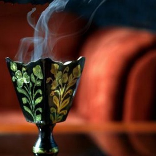 ITNA KYON YAAD ARAHE HO