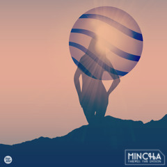 Mincha -  Where