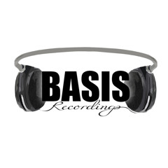 Lisa Manek - Kiss The Dancefloor