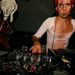 Se Viene Con Todo Mix Tape.