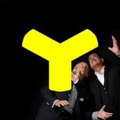 Yello - Move, Dance, Electrified - Matthew Cornell Commercial Short Edit