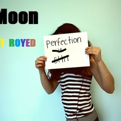 Si-Moon - Destroyed Perfection [DEMO/UNMASTERED] [EP Teaser] [Soon out on PSR Music] 48H online