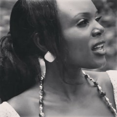 Ekigya Kigye By Dr Hilderman Ft Hindu Asha @ Black Promotions Entertainment