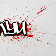 Aaliyah Feat. King Los - Rockin The Boat Right (E-Kyu's WakenBake Edit)