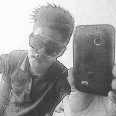 Mr Oizo - Positif (Levi Petite remix 02).mp3