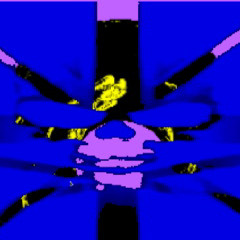 Bad And "Good And Ugly"