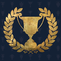 Benny Déveaux - All i Need