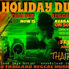 Krai Kha Kao-Thairastaman