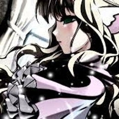 nightcore