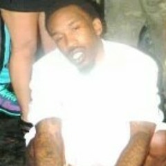 Vision aston martin takeoff