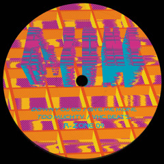 R-Zone 09 - Down You Go / Give Me More / Too Much TV / VHC Beats