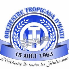Règ Jwèt La - Tropicana d'Haiti - Kanaval 2014