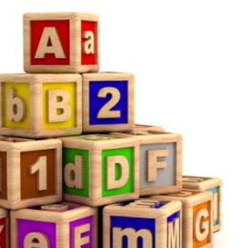 Raising Children in Islaam By Abu Yusuf Khaleefah