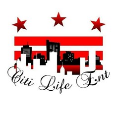 "OUT" OC X CASHMIKE {CitiLife} Produced by Gsharp at Washington,Dc