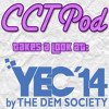 CCTPod