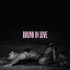 Drunk In Love (Diplo Remx)
