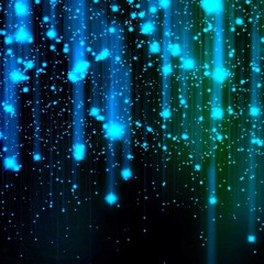 Cryin (over That Green Bag On The Floor) freestyle warm up