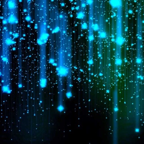 Cryin (over That Green Bag On The Floor) freestyle warm up