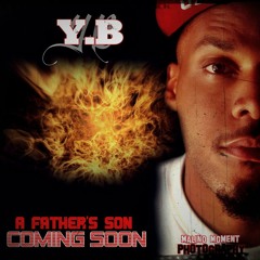 My brother can see me