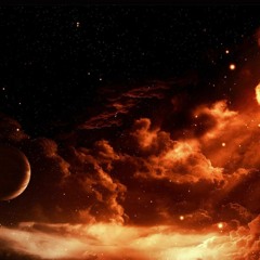 War Child by Sunset Of A Dying Race