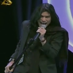 Virzha