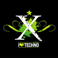TECHNO 04