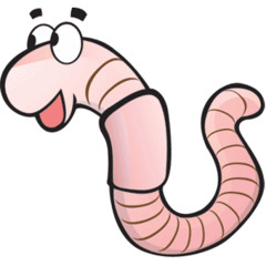 Worm Disc V, Track I (improv)