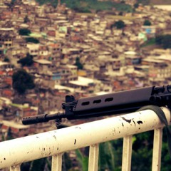 MC WC - CHEGUEI NO BARRO VERMELHO (( DJs NINO E BRSHEIK 22 ))