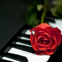 Fenrir - Deja Que Salga El Sol