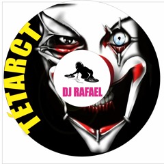 CD DJ RAFAEL 01