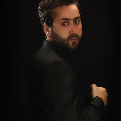 Milad Omrani Dardo Del