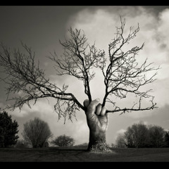 Lazybeats - Human Nature Feat Nic Fellows