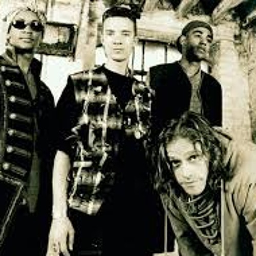 PRODIGY-SKYLINED VS NO GOOD VS CHARLY VS WIND IT UP VS BREAK N ENTER