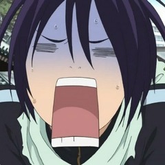 (COVER) Goya No Machiawase - Noragami OP (TV - Size)