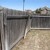 Artwork for Privacy Fence (original)