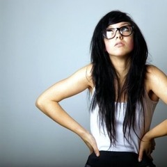 Talk Nerdy to ME [In protest:Jason Derulo]