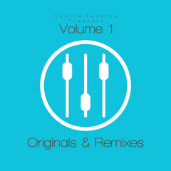 Stop Drop Robot - Held Down