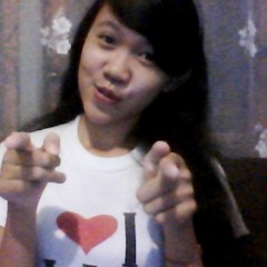 Betapa Aku Mencintai Mu cover by Shanti Dewi