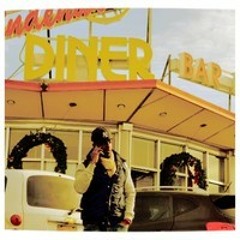 LNDNWÜD12- LIKE A HATER