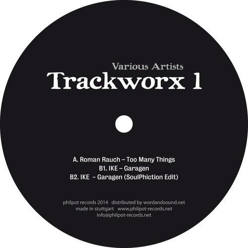 PHP070 trackworx 1 feat. roman rauch, ike, soulphiction (philpot records)
