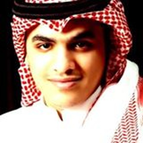 كشوق الليالي لضوء القمر