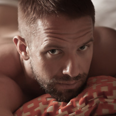 Dirk Caber - Nocturne