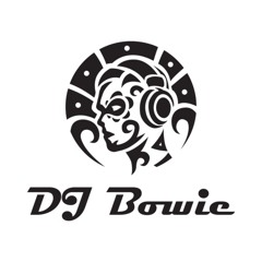 Watch Me Work by Bowie